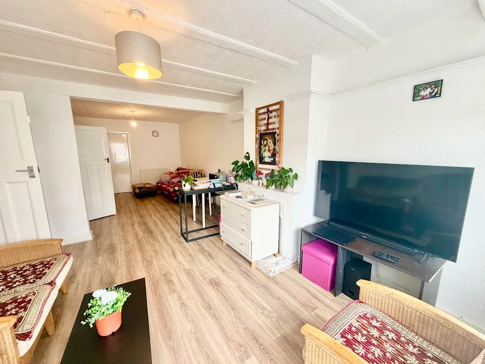 Canterbury Road, Harrow, HA1, photo 4