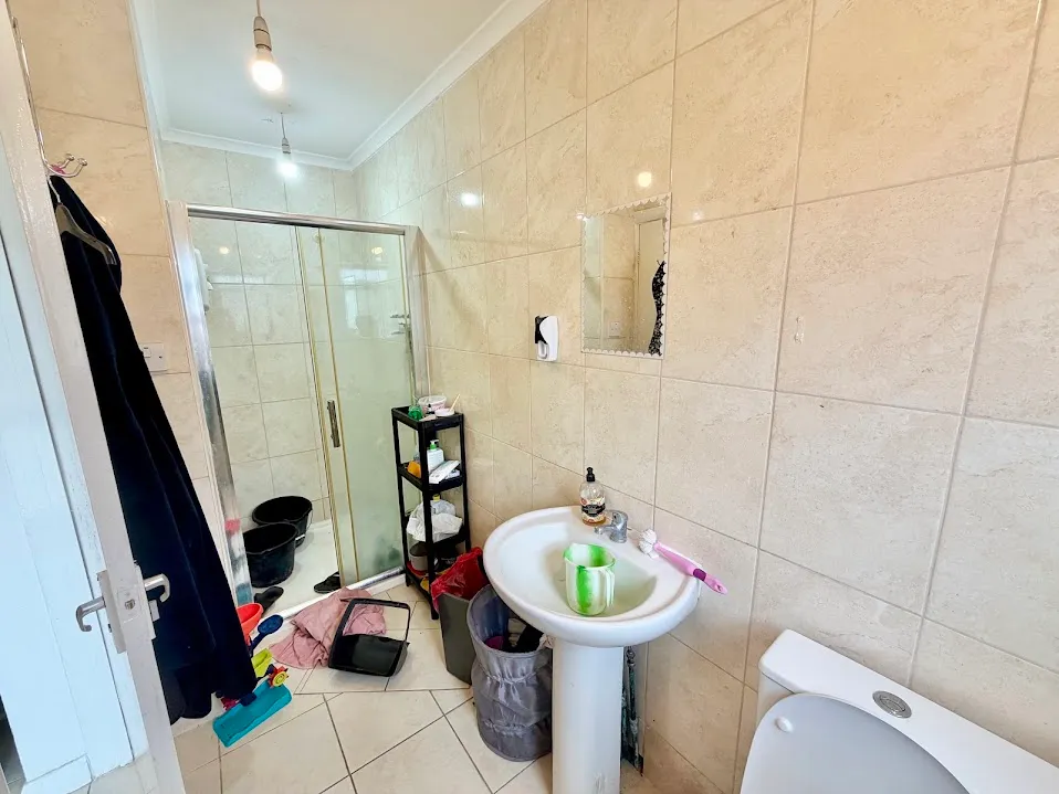 Canterbury Road, Harrow, HA1, photo 13