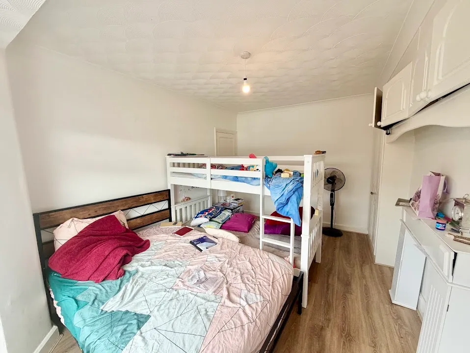 Canterbury Road, Harrow, HA1, photo 15