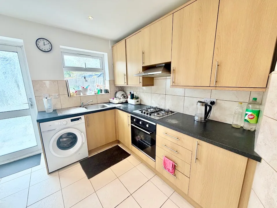 Canterbury Road, Harrow, HA1, photo 8
