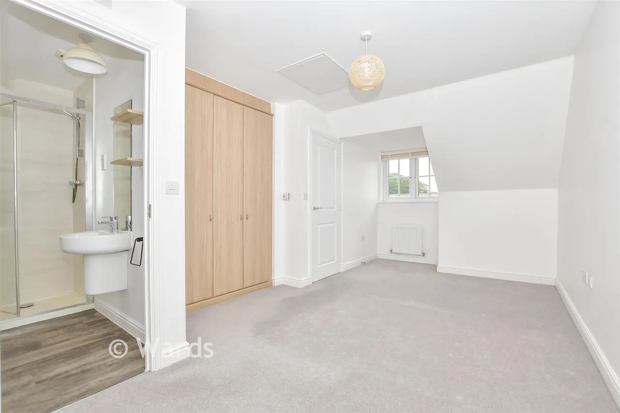 Eccles Close, Aylesford, ME20, photo 8