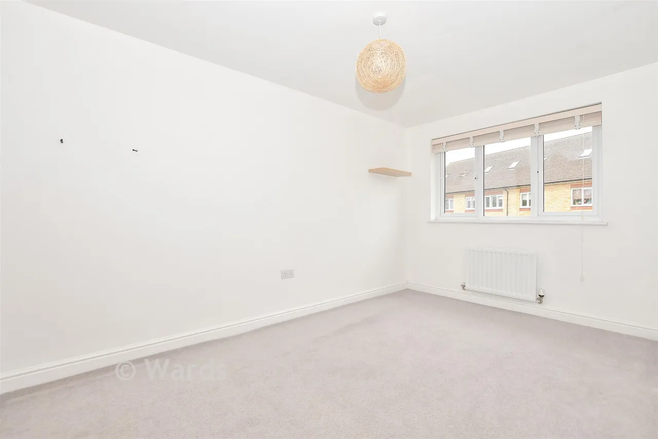 Eccles Close, Aylesford, ME20, photo 12