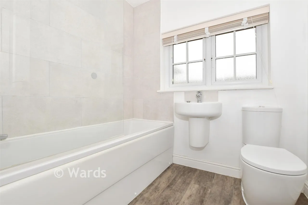 Eccles Close, Aylesford, ME20, photo 18