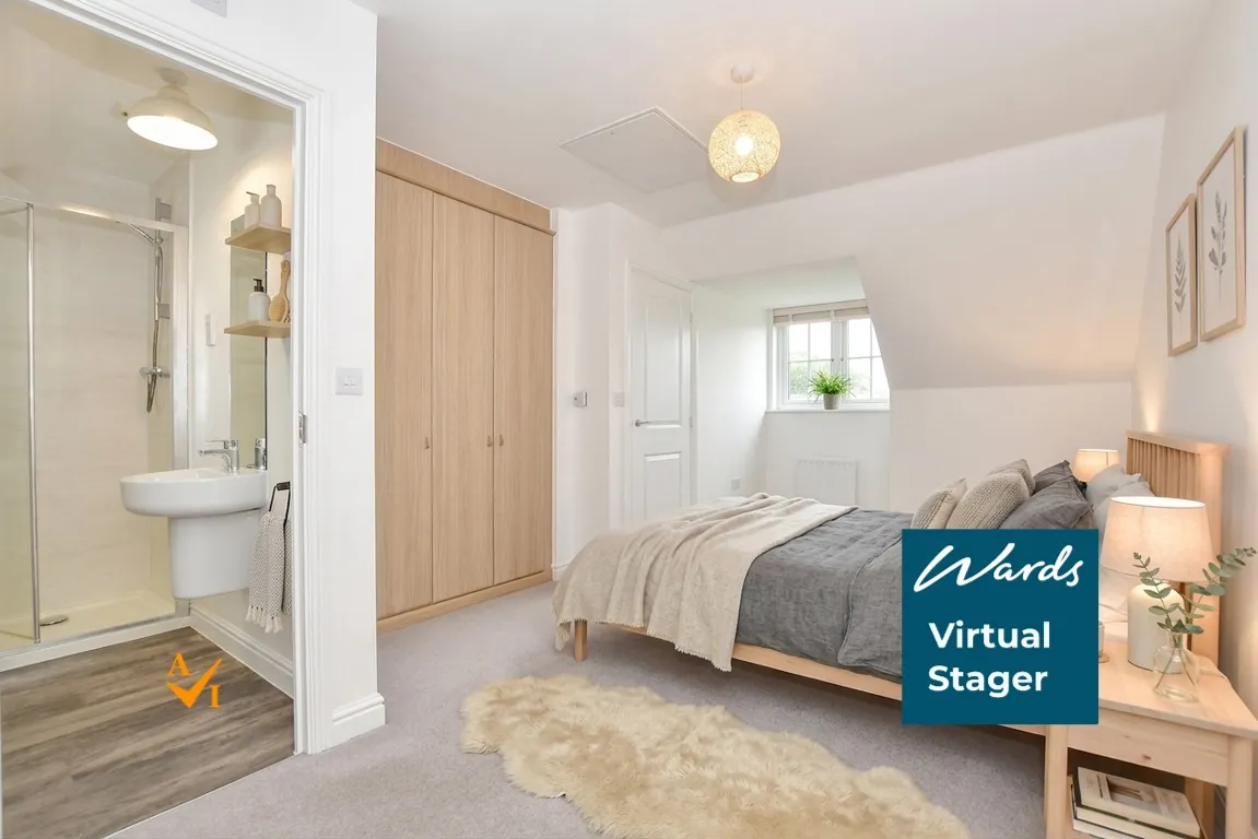 Eccles Close, Aylesford, ME20, photo 9