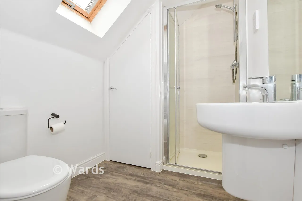 Eccles Close, Aylesford, ME20, photo 11