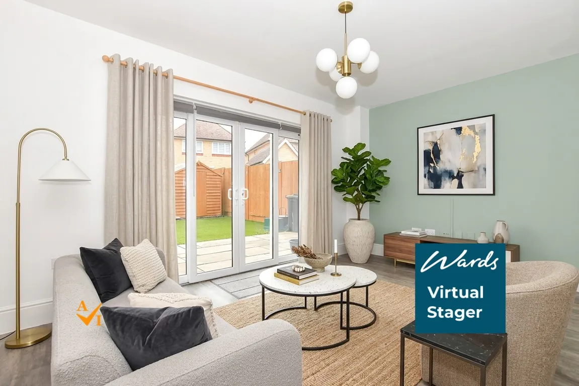 Eccles Close, Aylesford, ME20, photo 7