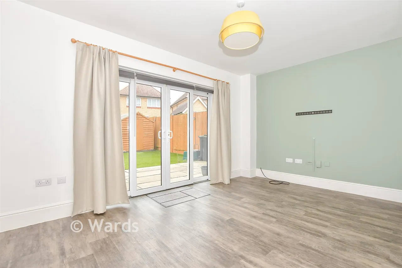Eccles Close, Aylesford, ME20, photo 5