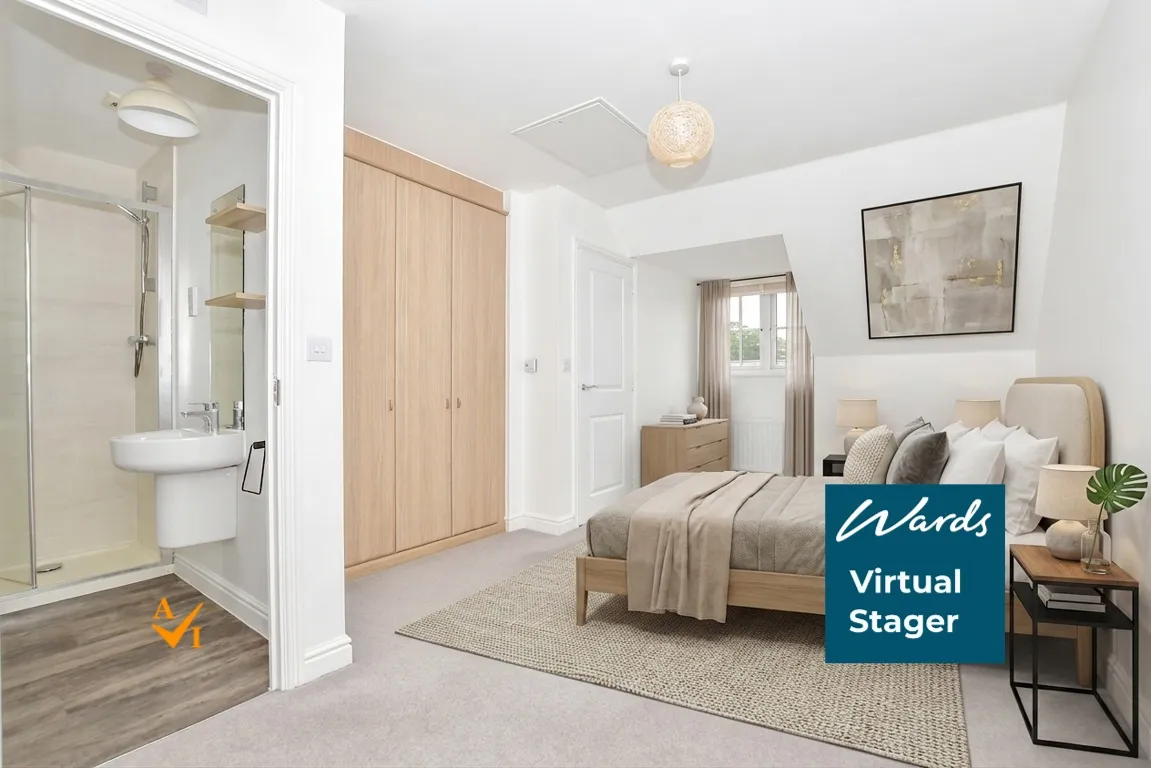Eccles Close, Aylesford, ME20, photo 10