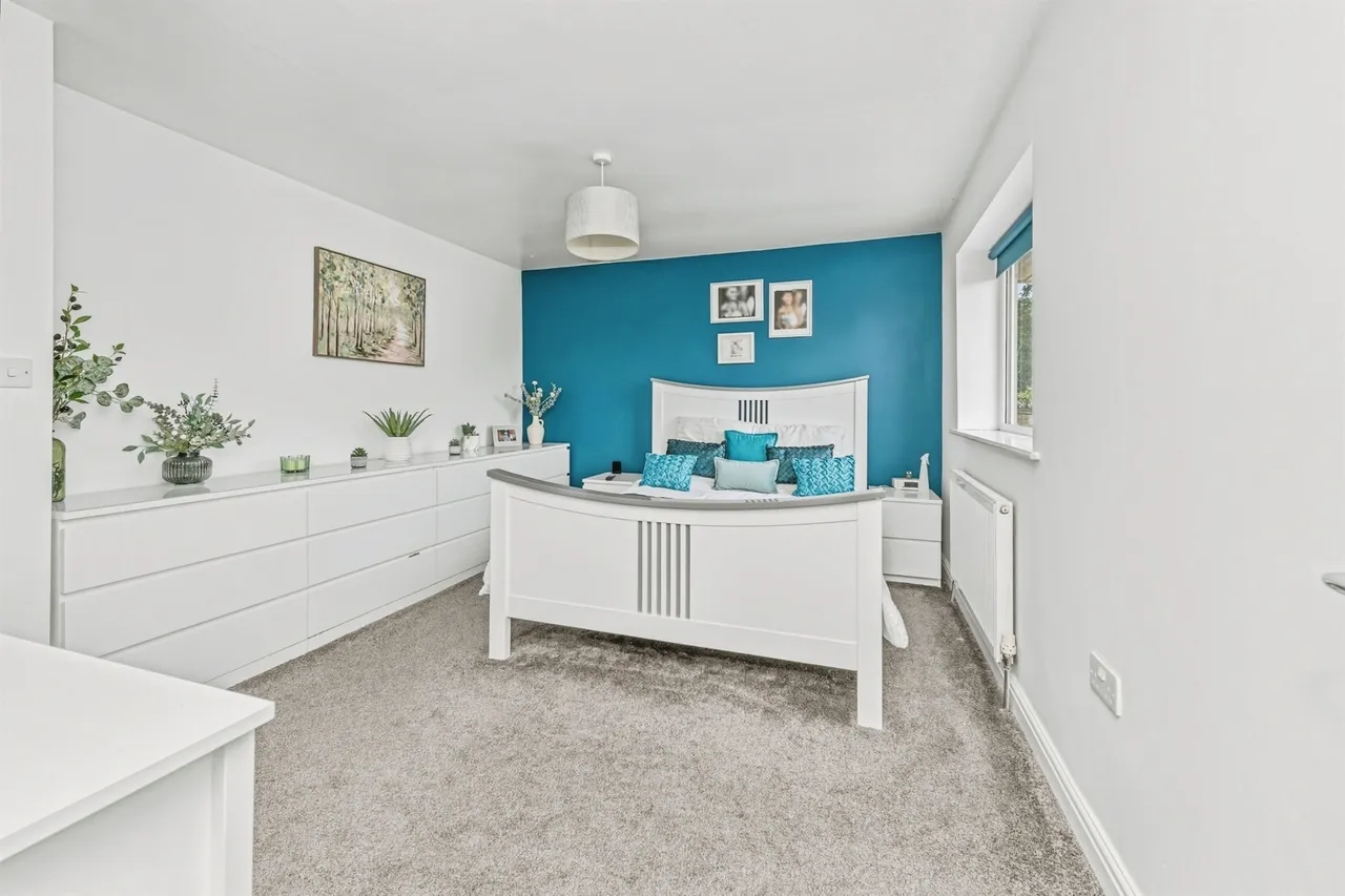 Redwood Drive, Bradley, Huddersfield, photo 9