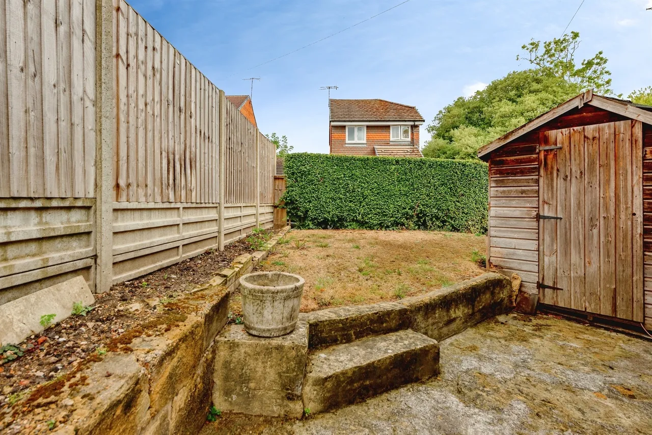 The Frenches, Redhill, RH1, photo 14