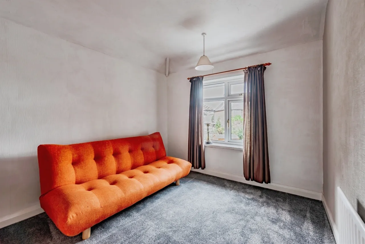 The Frenches, Redhill, RH1, photo 11