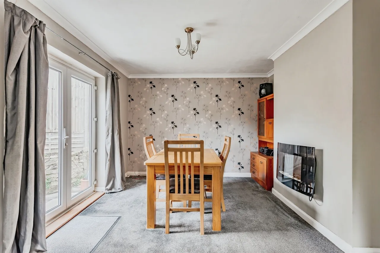 The Frenches, Redhill, RH1, photo 6
