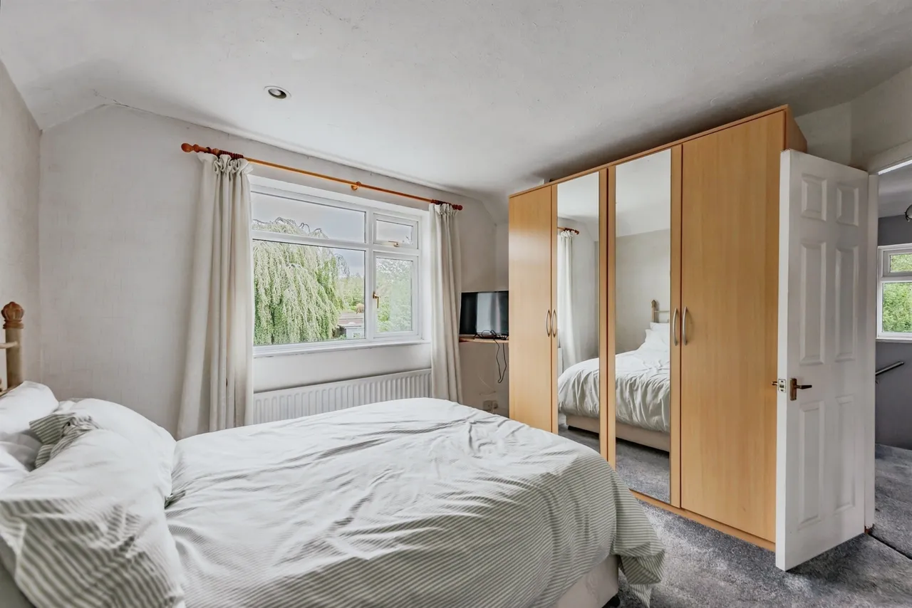 The Frenches, Redhill, RH1, photo 10