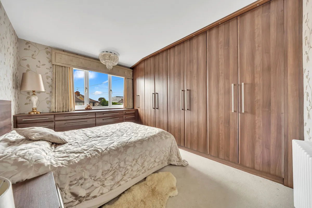 Lynwood Close, Romford, RM5, photo 14