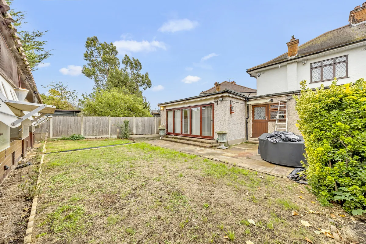 Lynwood Close, Romford, RM5, photo 20