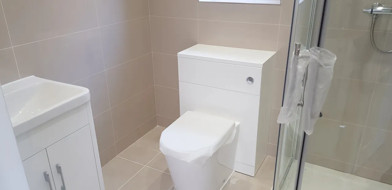 Central Avenue, Hounslow, Greater London, TW3 2QH, photo 5