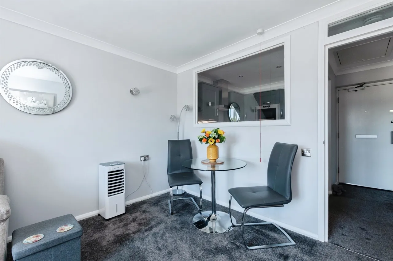 Bickerley Road, Ringwood, BH24, photo 9