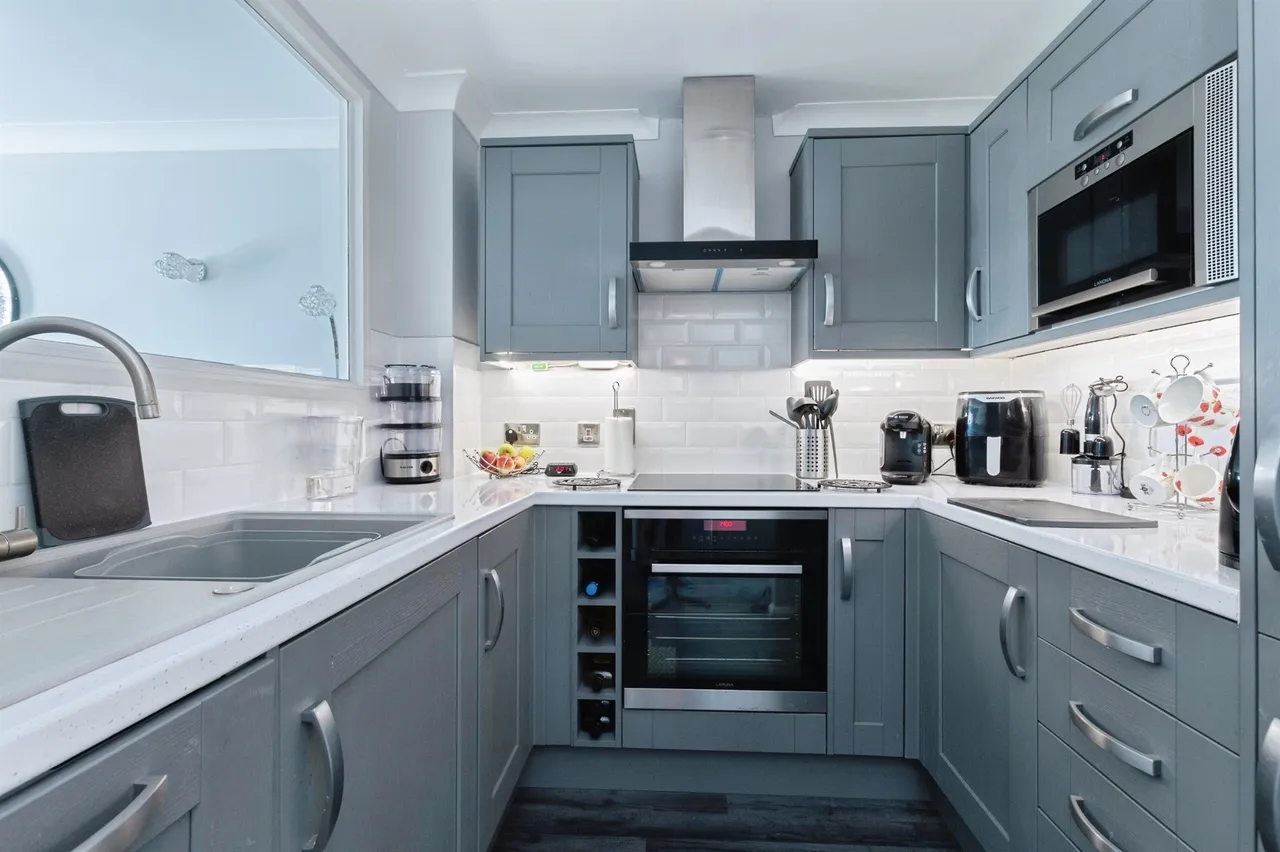 Bickerley Road, Ringwood, BH24, photo 10