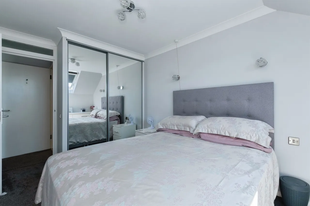 Bickerley Road, Ringwood, BH24, photo 2