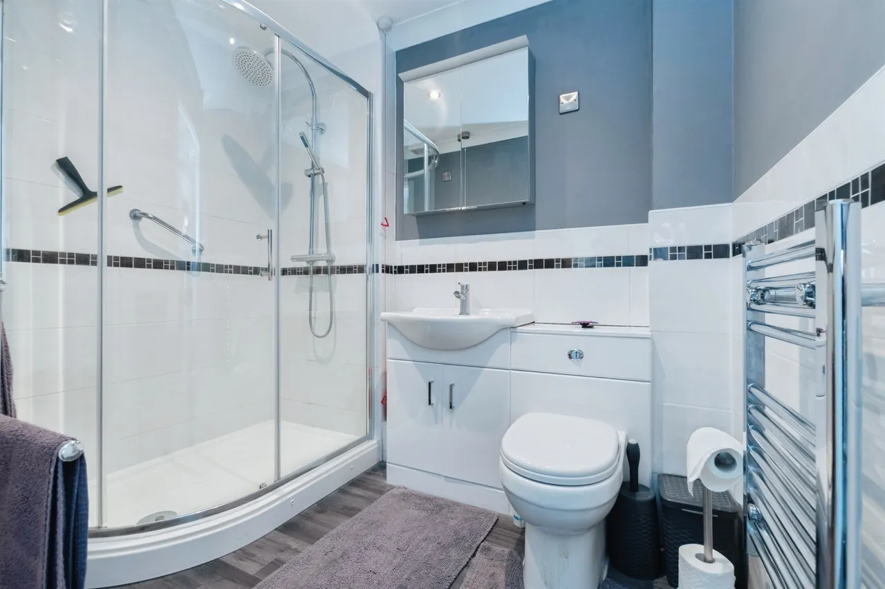 Bickerley Road, Ringwood, BH24, photo 4