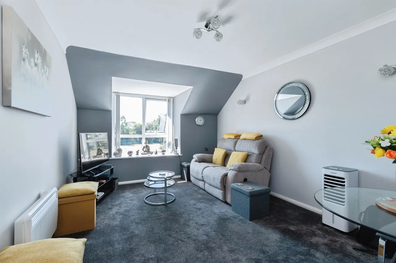 Bickerley Road, Ringwood, BH24, photo 8