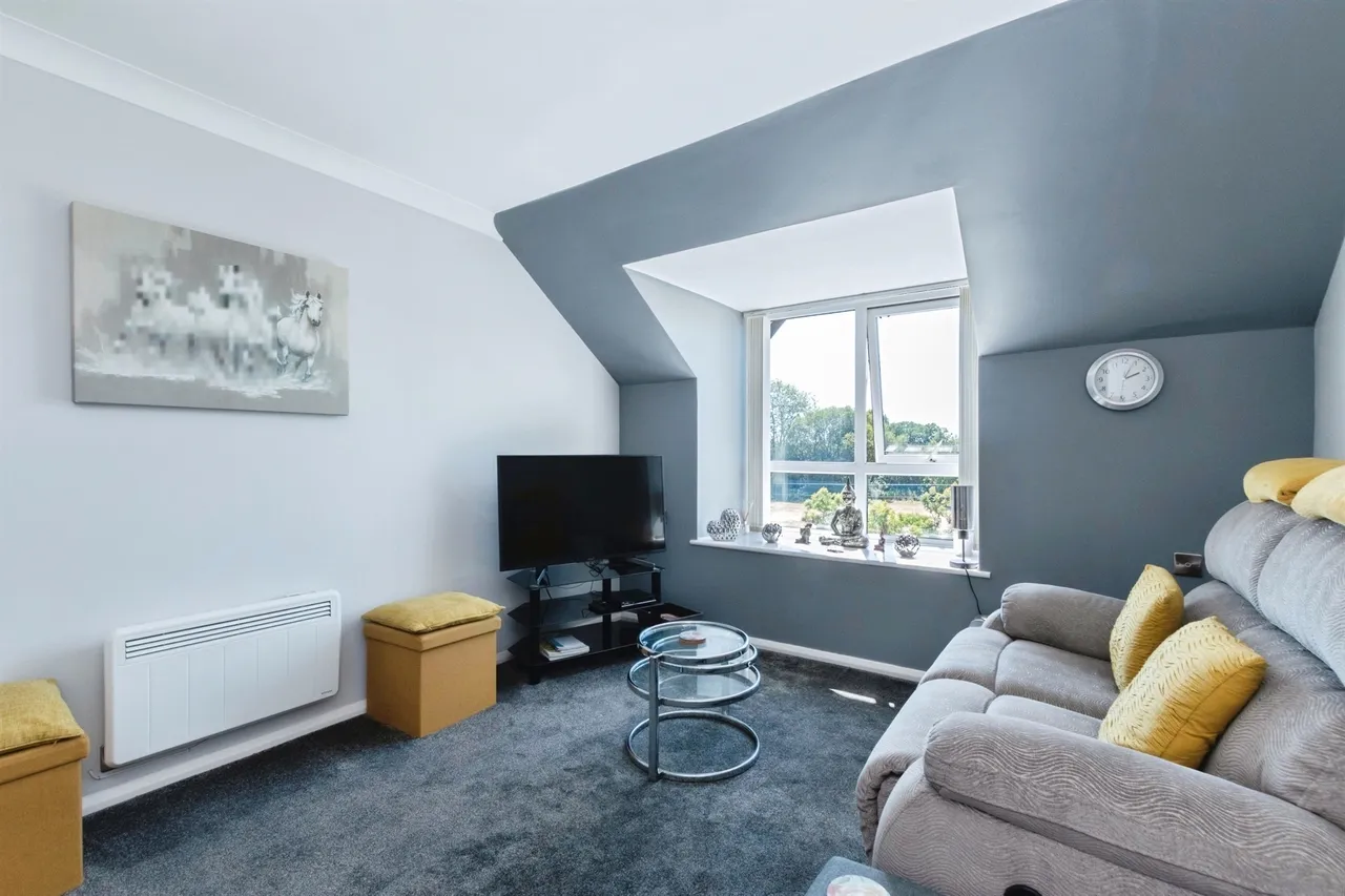 Bickerley Road, Ringwood, BH24, photo 7