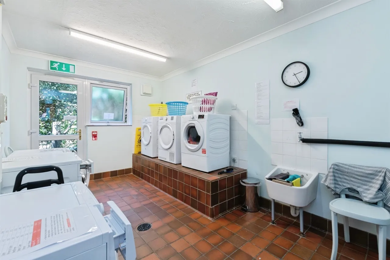 Bickerley Road, Ringwood, BH24, photo 14
