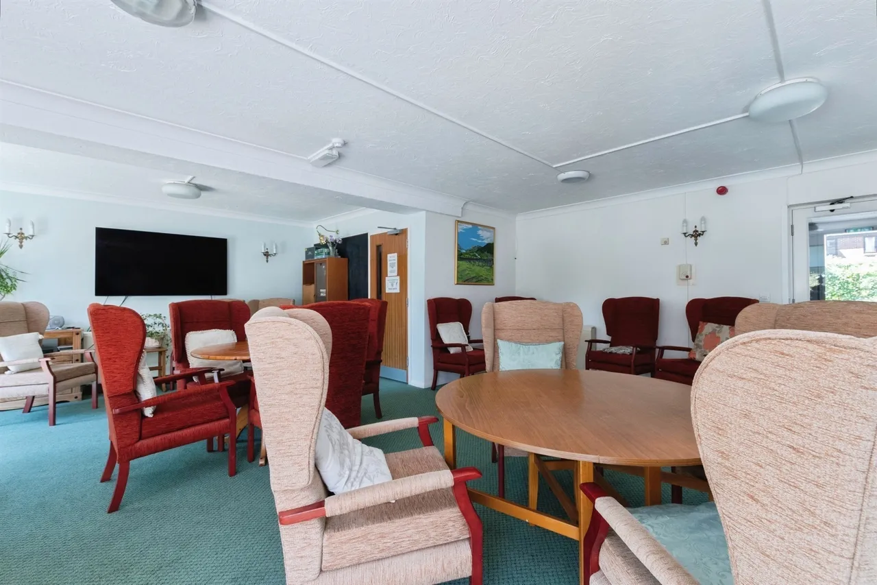 Bickerley Road, Ringwood, BH24, photo 12