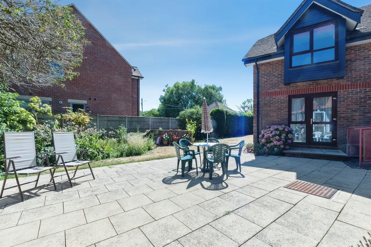 Bickerley Road, Ringwood, BH24, photo 16