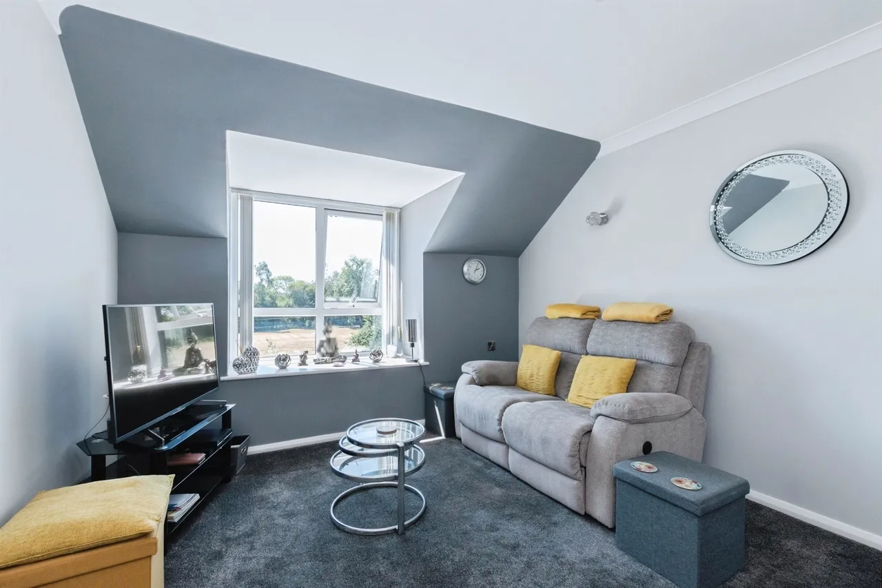 Bickerley Road, Ringwood, BH24, photo 6