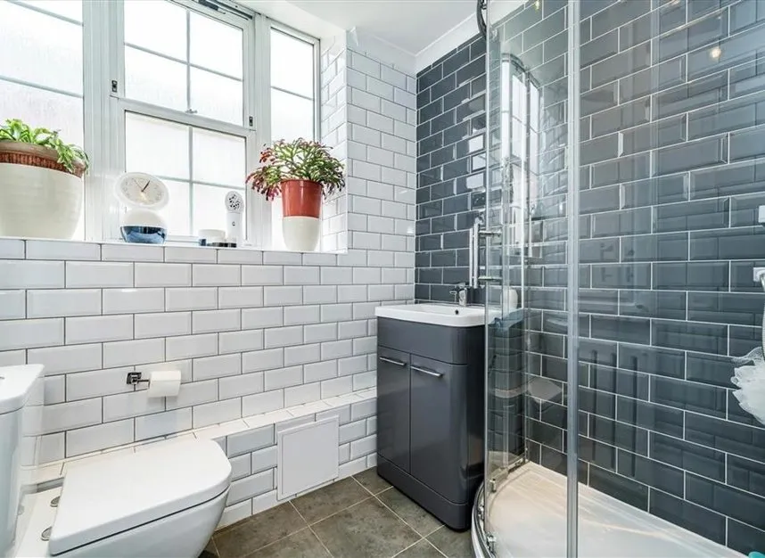 Page Street, Westminster, SW1P, photo 6