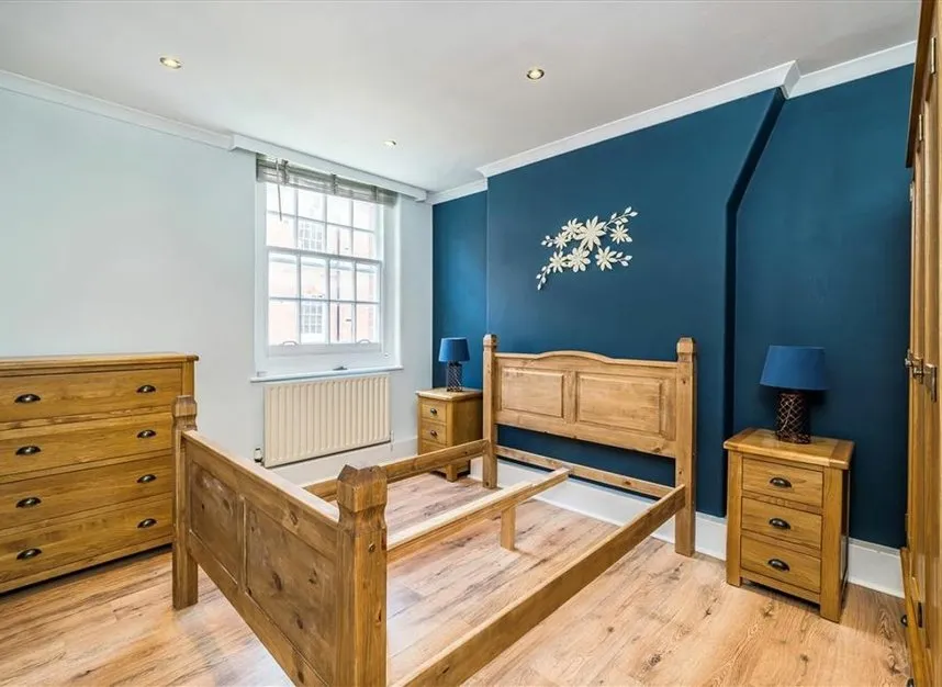 Page Street, Westminster, SW1P, photo 5