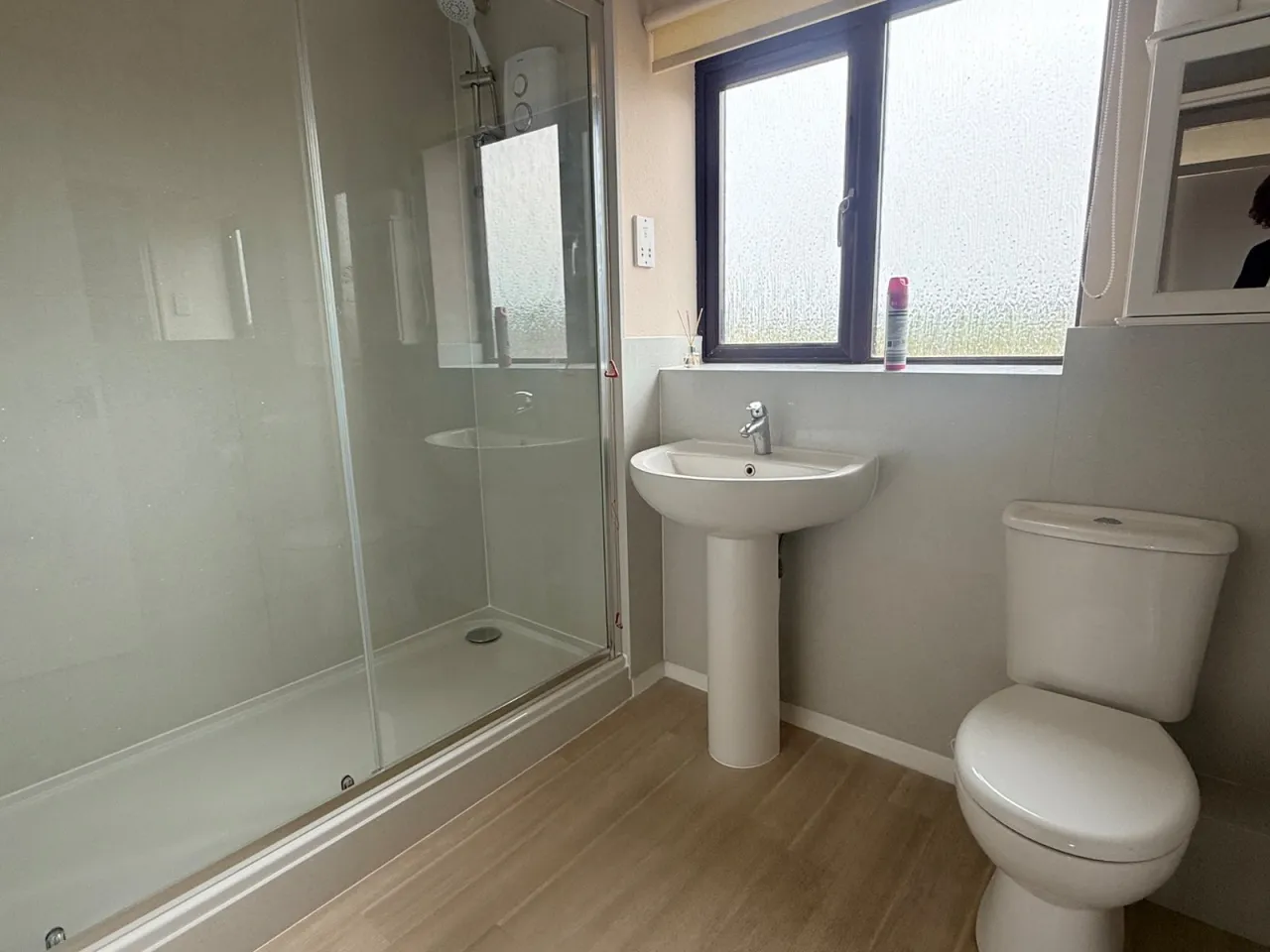 Kingshill Gardens, Nailsea, BS48, photo 7