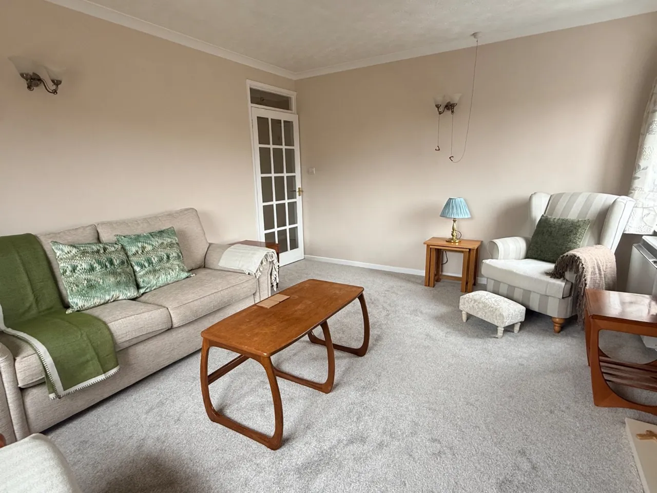 Kingshill Gardens, Nailsea, BS48, photo 4