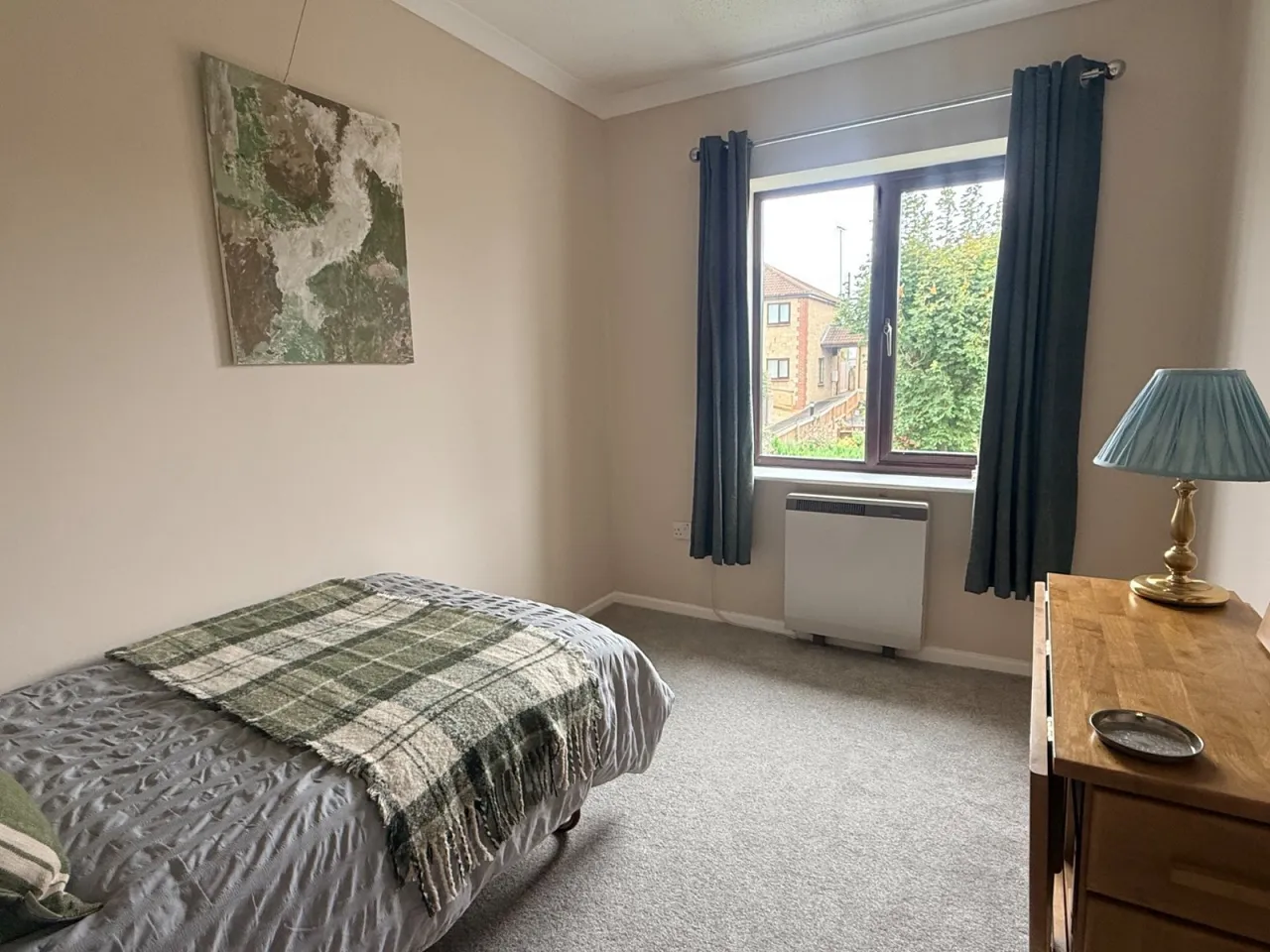 Kingshill Gardens, Nailsea, BS48, photo 8