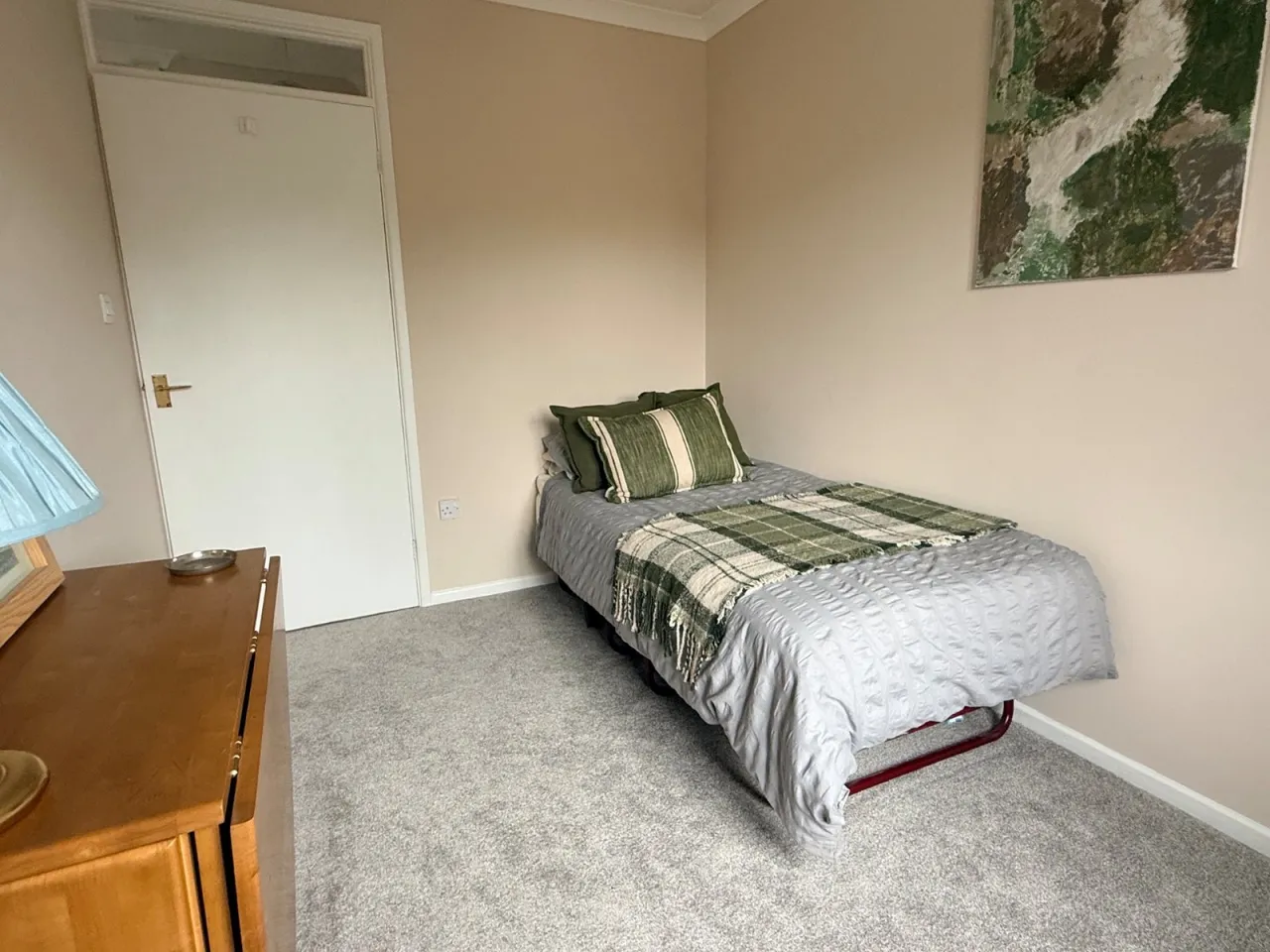Kingshill Gardens, Nailsea, BS48, photo 9