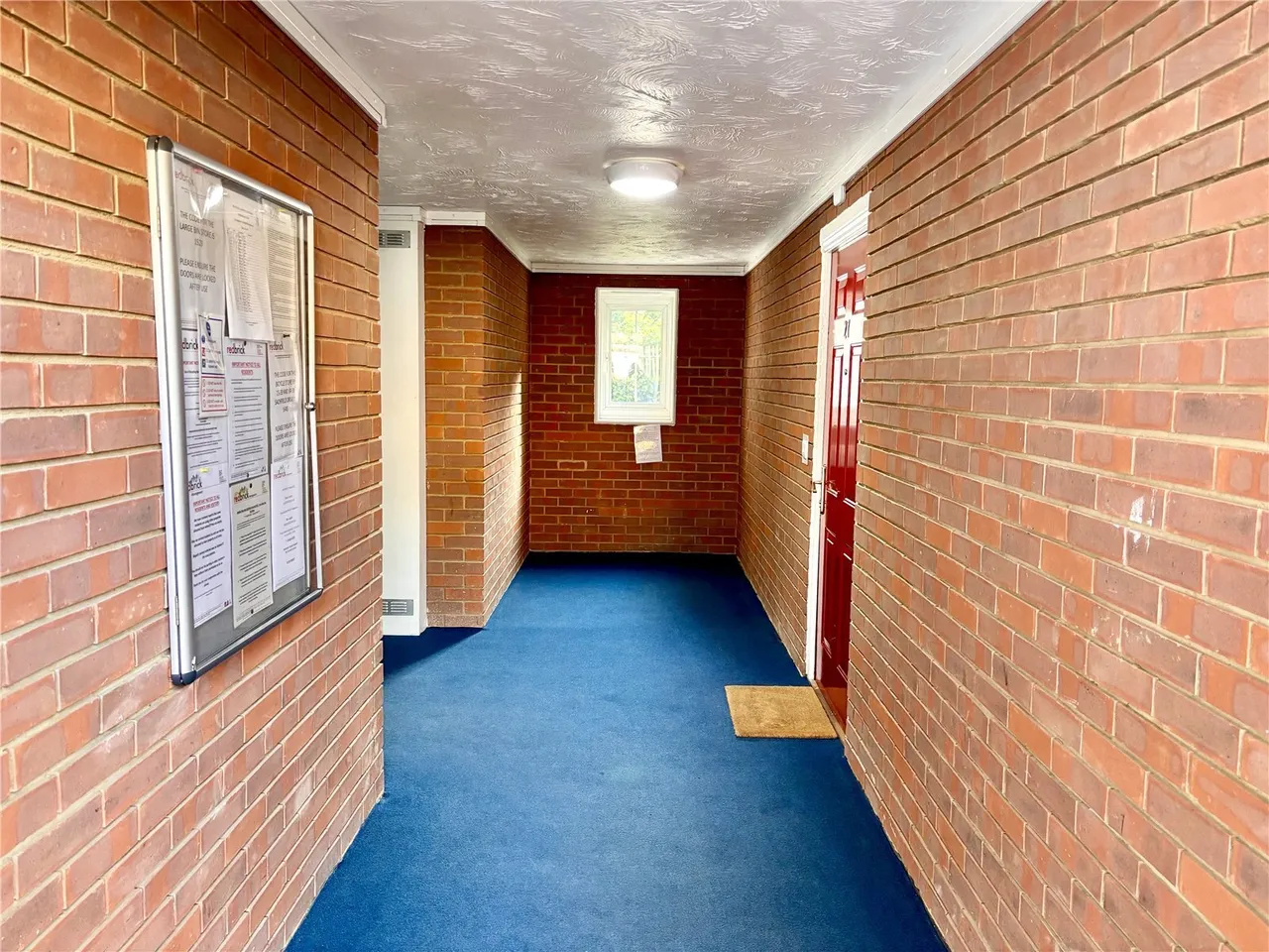 Sachfield Drive, Chafford Hundred, Grays, Essex, RM16, photo 15