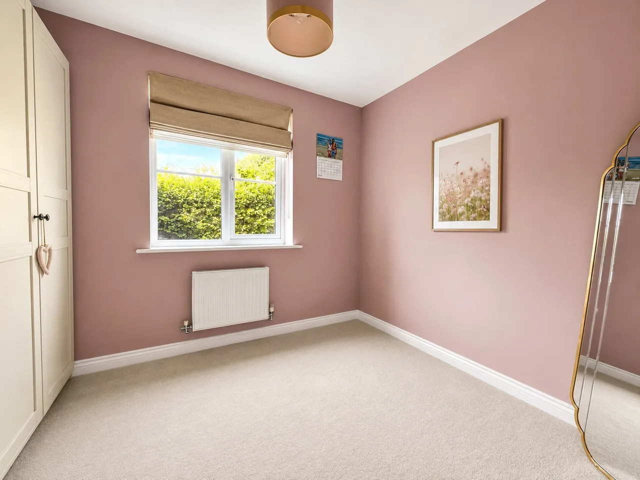Sachfield Drive, Chafford Hundred, Grays, Essex, RM16, photo 12