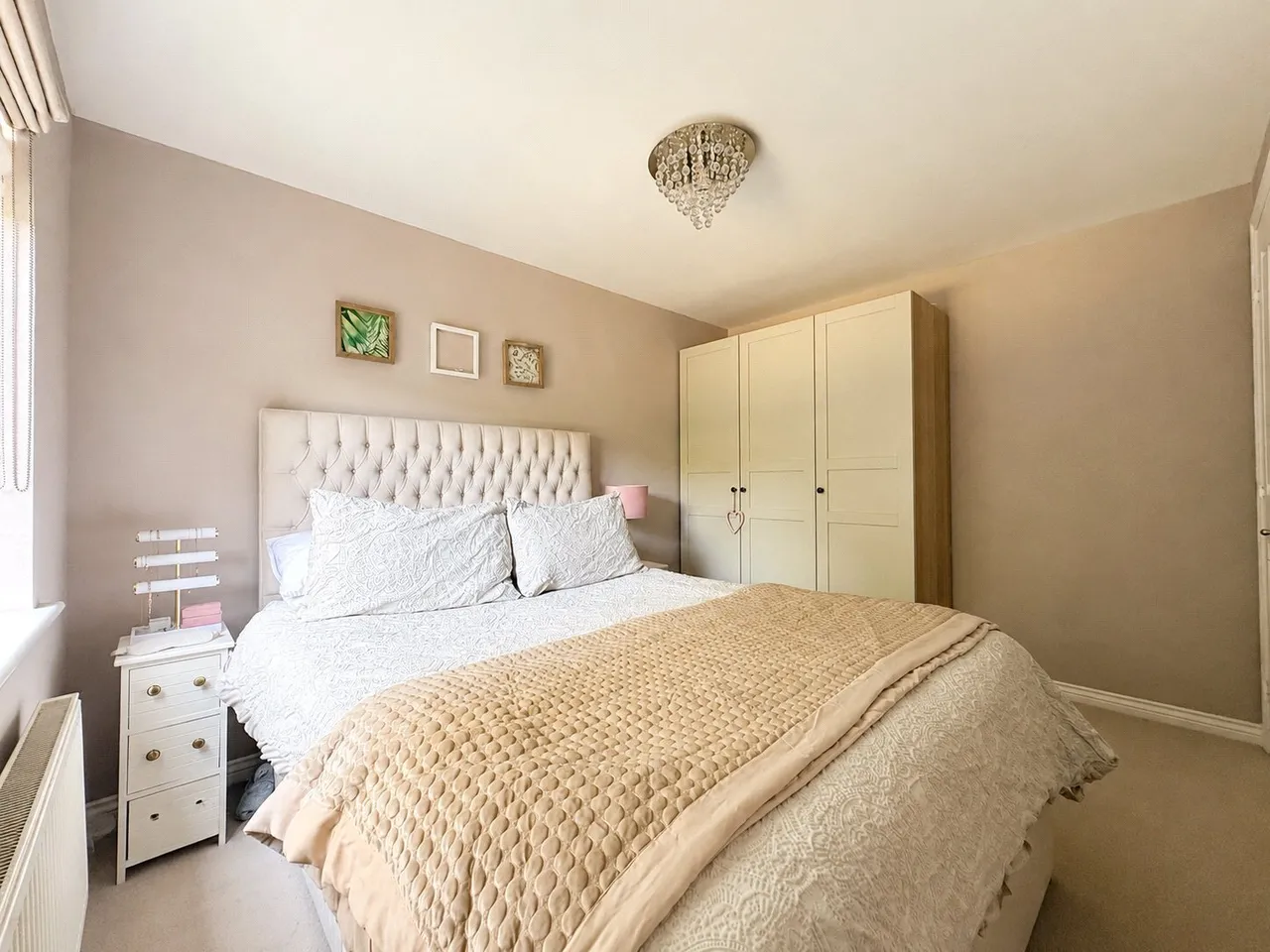 Sachfield Drive, Chafford Hundred, Grays, Essex, RM16, photo 11