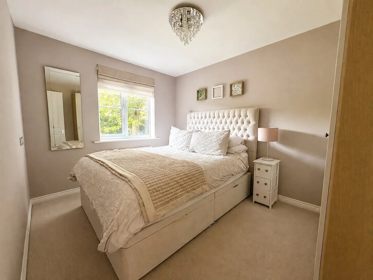 Sachfield Drive, Chafford Hundred, Grays, Essex, RM16, photo 10