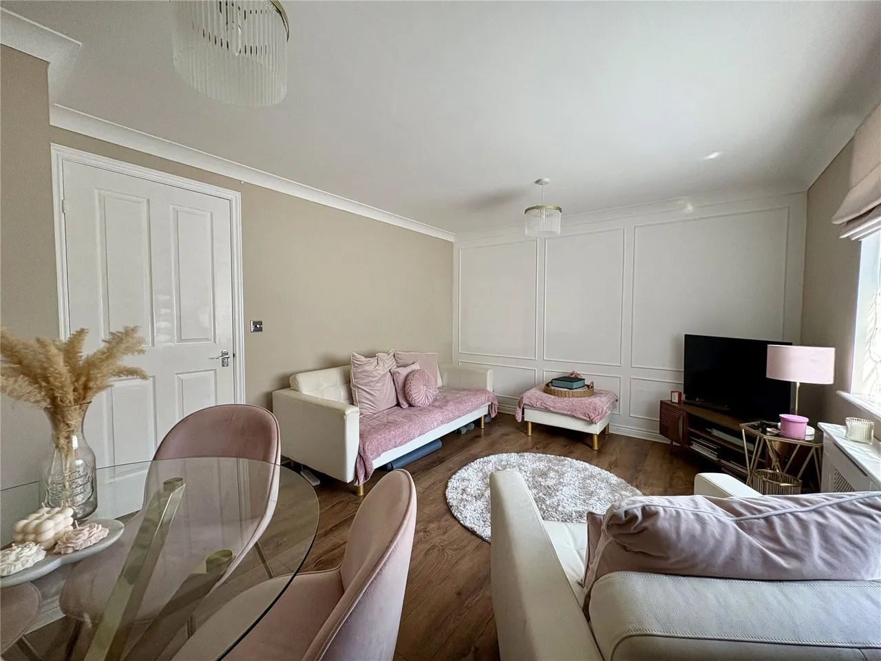 Sachfield Drive, Chafford Hundred, Grays, Essex, RM16, photo 8