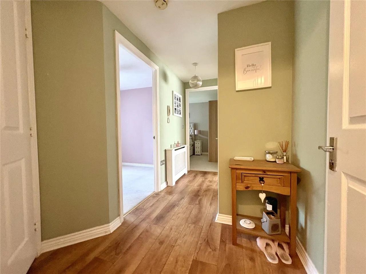 Sachfield Drive, Chafford Hundred, Grays, Essex, RM16, photo 14