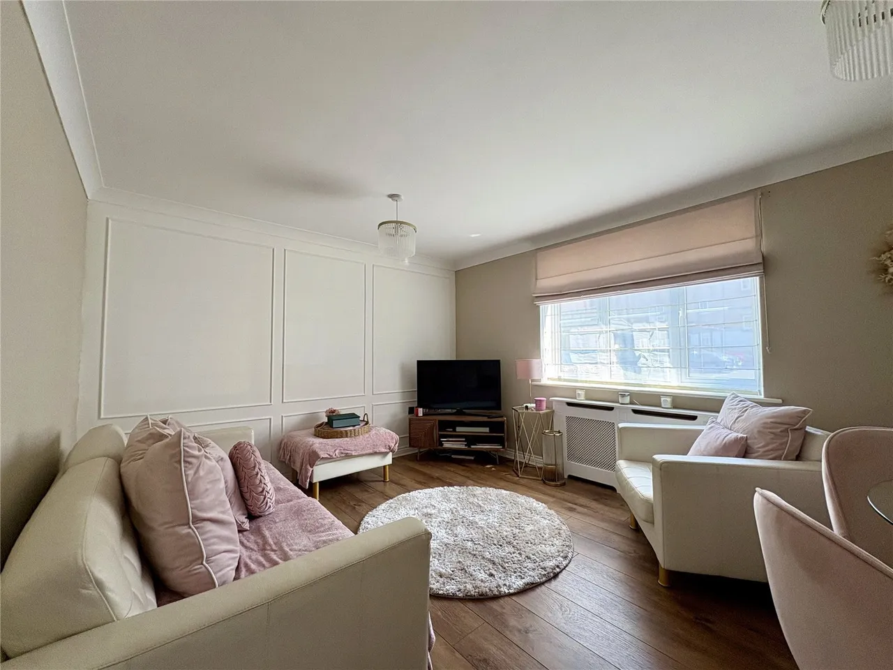 Sachfield Drive, Chafford Hundred, Grays, Essex, RM16, photo 7