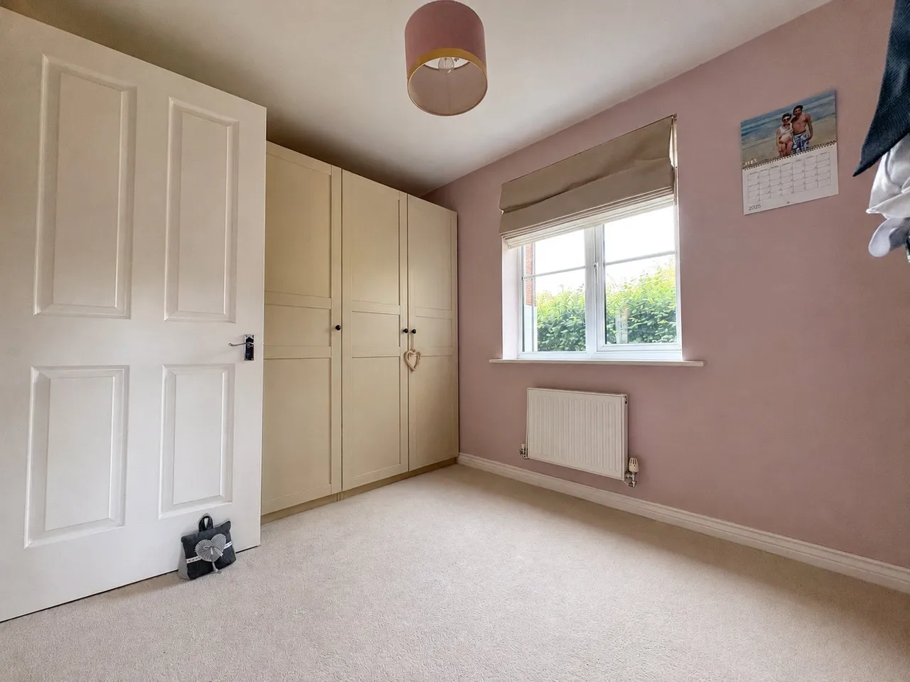 Sachfield Drive, Chafford Hundred, Grays, Essex, RM16, photo 13