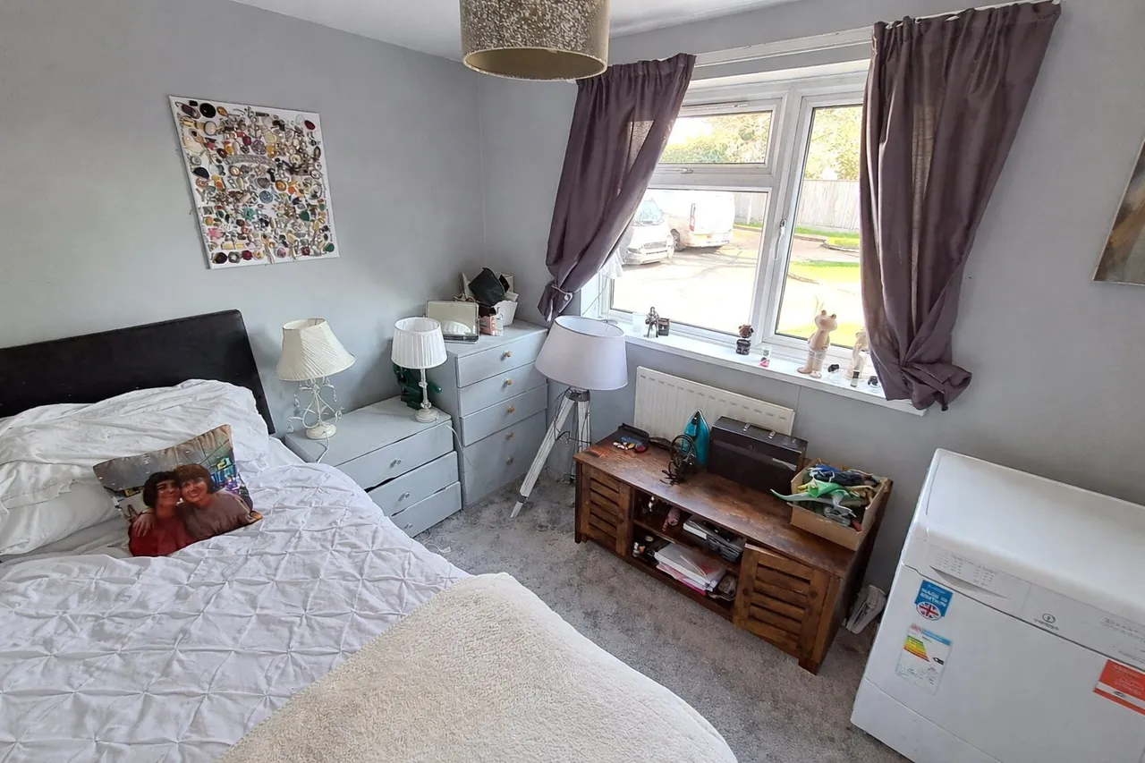 New Penkridge Road, Cannock, Staffordshire, WS11, photo 6