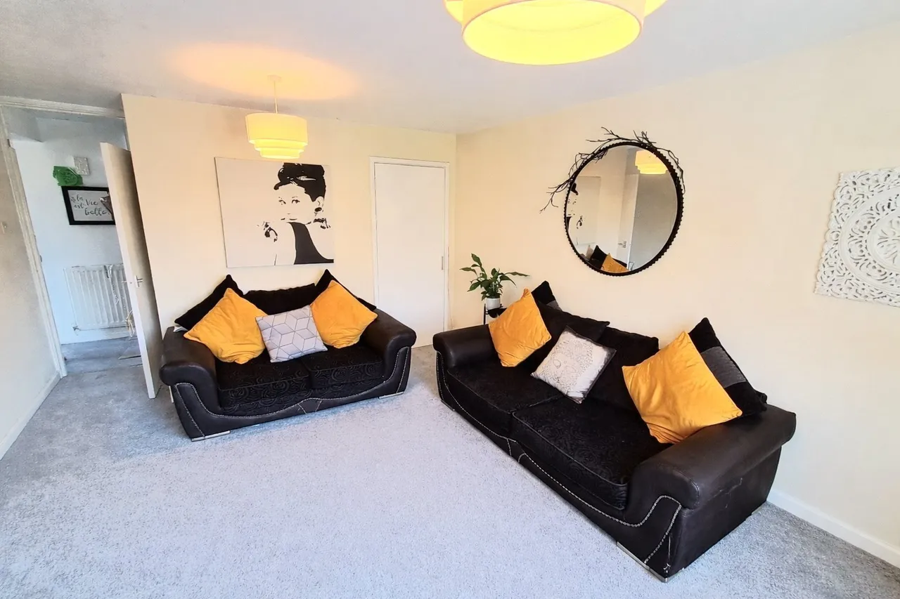 New Penkridge Road, Cannock, Staffordshire, WS11, photo 9