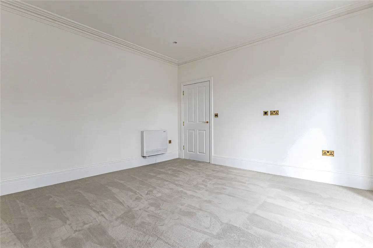 Station Road, New Barnet, EN5, photo 5