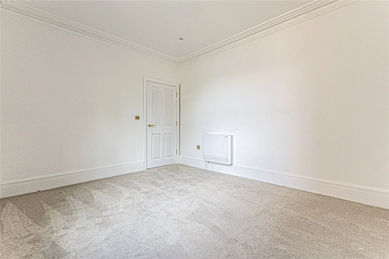 Station Road, New Barnet, EN5, photo 7