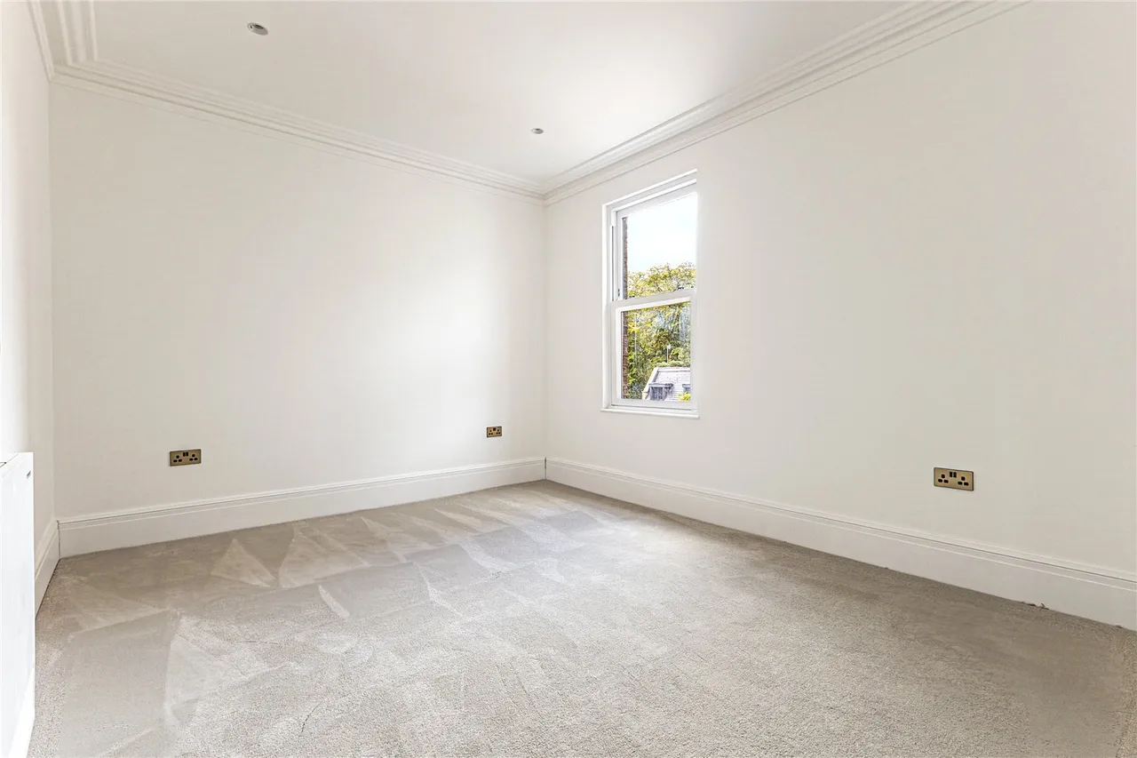 Station Road, New Barnet, EN5, photo 6