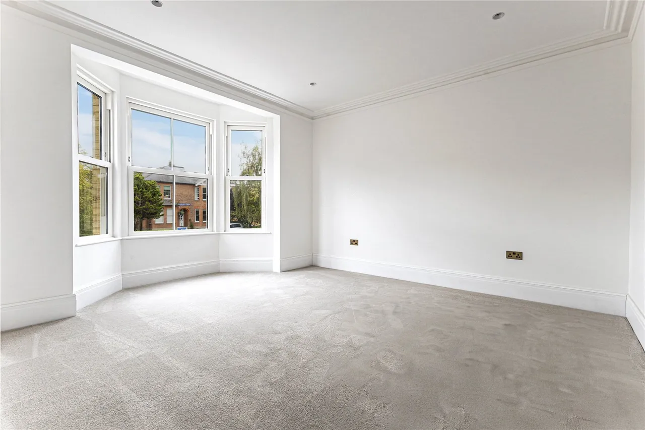 Station Road, New Barnet, EN5, photo 4